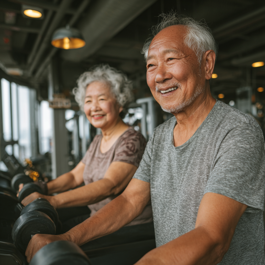 Профессиональные тренеры WhiteFit