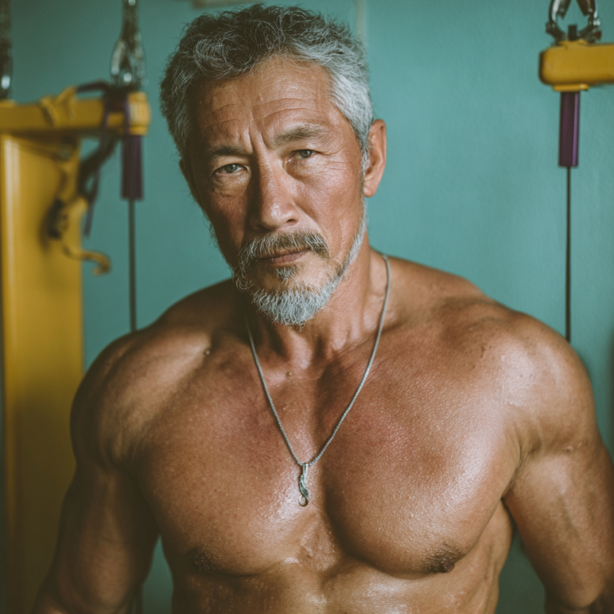 Довольные клиенты WhiteFit